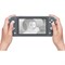 Nintendo Switch Lite 32GB Gray yT06rYFyjH2UViEkXCGim0 - фото 26737