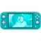 Nintendo Switch Lite 32GB Turquoise brSoHQltgLN3zYrX7dNAE2 - фото 26738