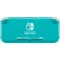 Nintendo Switch Lite 32GB Turquoise brSoHQltgLN3zYrX7dNAE2 - фото 26739
