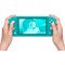 Nintendo Switch Lite 32GB Turquoise brSoHQltgLN3zYrX7dNAE2 - фото 26740