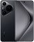 Huawei Pura 70 12/256GB Black uGGGlTzvi6srZ01HZlskI2 - фото 26741