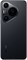 Huawei Pura 70 12/256GB Black uGGGlTzvi6srZ01HZlskI2 - фото 26743