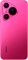 Huawei Pura 70 12/256GB Pink gQokjjwPgxkgHrj4-5hX51 - фото 26746