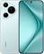 Huawei Pura 70 12/256GB Blue T8mxMYJ2im5wpDa-apoHX2 - фото 26747