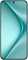 Huawei Pura 70 12/256GB Blue T8mxMYJ2im5wpDa-apoHX2 - фото 26748