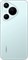 Huawei Pura 70 12/256GB Blue T8mxMYJ2im5wpDa-apoHX2 - фото 26749