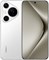 Huawei Pura 70 12/256GB White IVS1kEeNgmdp2St5H-bbv1 - фото 26750