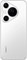 Huawei Pura 70 12/256GB White IVS1kEeNgmdp2St5H-bbv1 - фото 26752
