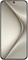 Huawei Pura 70 Pro 12/512GB White IxD-XylagISaJTAnD-z3l0 - фото 26754