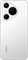 Huawei Pura 70 Pro 12/512GB White IxD-XylagISaJTAnD-z3l0 - фото 26755