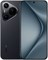 Huawei Pura 70 Pro 12/512GB Black PEQQyXqSgZkdbcEmot75b2 - фото 26756