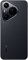 Huawei Pura 70 Pro 12/512GB Black PEQQyXqSgZkdbcEmot75b2 - фото 26758