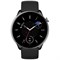 Смарт-часы Amazfit GTR mini Midnight Black nl1Eg8Svg6UHNlmde9f052 - фото 26765