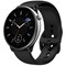 Смарт-часы Amazfit GTR mini Midnight Black nl1Eg8Svg6UHNlmde9f052 - фото 26766