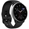 Смарт-часы Amazfit GTR mini Midnight Black nl1Eg8Svg6UHNlmde9f052 - фото 26767