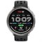 Смарт-часы Amazfit Active 2 Standard Black PDogb6VLjPmeQDUdQWHqq1 - фото 26768