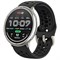 Смарт-часы Amazfit Active 2 Standard Black PDogb6VLjPmeQDUdQWHqq1 - фото 26769