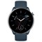 Смарт-часы Amazfit GTR mini Ocean Blue -nNwjmEcic-TfewqLQMBC3 - фото 26770