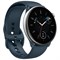 Смарт-часы Amazfit GTR mini Ocean Blue -nNwjmEcic-TfewqLQMBC3 - фото 26771