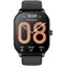 Смарт-часы Amazfit Pop 3S Metallic Black ku7EX1ZAi0-aXoaKFRRZz0 - фото 26779