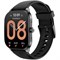 Смарт-часы Amazfit Pop 3S Metallic Black ku7EX1ZAi0-aXoaKFRRZz0 - фото 26780