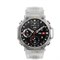 Смарт-часы Amazfit T-Rex 3 Haze Grey txGG3yOajeAAXBTLA6LC83 - фото 26783