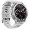 Смарт-часы Amazfit T-Rex 3 Haze Grey txGG3yOajeAAXBTLA6LC83 - фото 26784