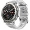 Смарт-часы Amazfit T-Rex 3 Haze Grey txGG3yOajeAAXBTLA6LC83 - фото 26785