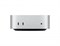 Apple Mac Mini M4 Pro 24/512GB unx5hLfDh9HB2EhuA0QLU2 - фото 26796
