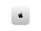 Apple Mac Mini M4 Pro 24/512GB unx5hLfDh9HB2EhuA0QLU2 - фото 26797