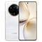 Realme 14 Pro 12/256GB Pearl White flwZf2kFjk-CDXfyYUN5r0 - фото 26827