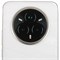 Realme 14 Pro 12/256GB Pearl White flwZf2kFjk-CDXfyYUN5r0 - фото 26828