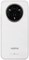 Realme 14 Pro 12/256GB Pearl White flwZf2kFjk-CDXfyYUN5r0 - фото 26829