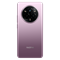 Realme 14 Pro 12/512GB Jaipur Pink fKIYd111hawU3kkQnk-uH2 - фото 26832