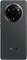 Realme 14 Pro 12/512GB Suede Grey kbUiz9QMj8WSaDCpjtN7z1 - фото 26836