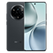 Realme 14 Pro 12/512GB Suede Grey kbUiz9QMj8WSaDCpjtN7z1 - фото 26837
