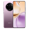Realme 14 Pro 8/128GB Jaipur Pink AS3b6Dh8iDy7BFECYRNMj0 - фото 26838