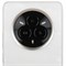 Realme 14 Pro 8/128GB Pearl White 0kCWDgZuiBHFB6SKkR6310 - фото 26841