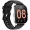 Смарт-часы Amazfit Pop 3S Metallic Silver Pop 3S Metallic Silver - фото 26850