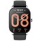 Смарт-часы Amazfit Pop 3S Metallic Silver Pop 3S Metallic Silver - фото 26851