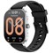 Смарт-часы Amazfit Pop 3S Metallic Silver Pop 3S Metallic Silver - фото 26852