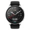 Смарт-часы Amazfit Pop 3R Metallic Silver UPRhMzPIi2sgD30CyviMW0 - фото 26853