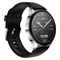 Смарт-часы Amazfit Pop 3R Metallic Silver UPRhMzPIi2sgD30CyviMW0 - фото 26854