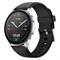 Смарт-часы Amazfit Pop 3R Metallic Silver UPRhMzPIi2sgD30CyviMW0 - фото 26855