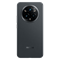 Realme 14 Pro+ 12/256GB Suede Gray 9zwyin3DjPyy32A-bPGwm0 - фото 26867