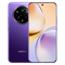 Realme 14 Pro+ 12/512GB Bikaner Purple wVv8vrp2hXitzugTYW33C1 - фото 26869