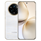 Realme 14 Pro+ 12/512GB Pearl White kY7q5CRYjSUgKDlXuNAah3 - фото 26870