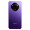 Realme 14 Pro+ 8/128GB Bikaner Purple RIGXDLdXitPqSNh7WSE-g2 - фото 26874