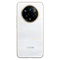 Realme 14 Pro+ 8/128GB Pearl White jGPZeefpgqQ80Ci15UFIx0 - фото 26877