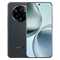 Realme 14 Pro+ 8/128GB Suede Gray kyf7O-4nhCEQvxjlsps7C3 - фото 26878